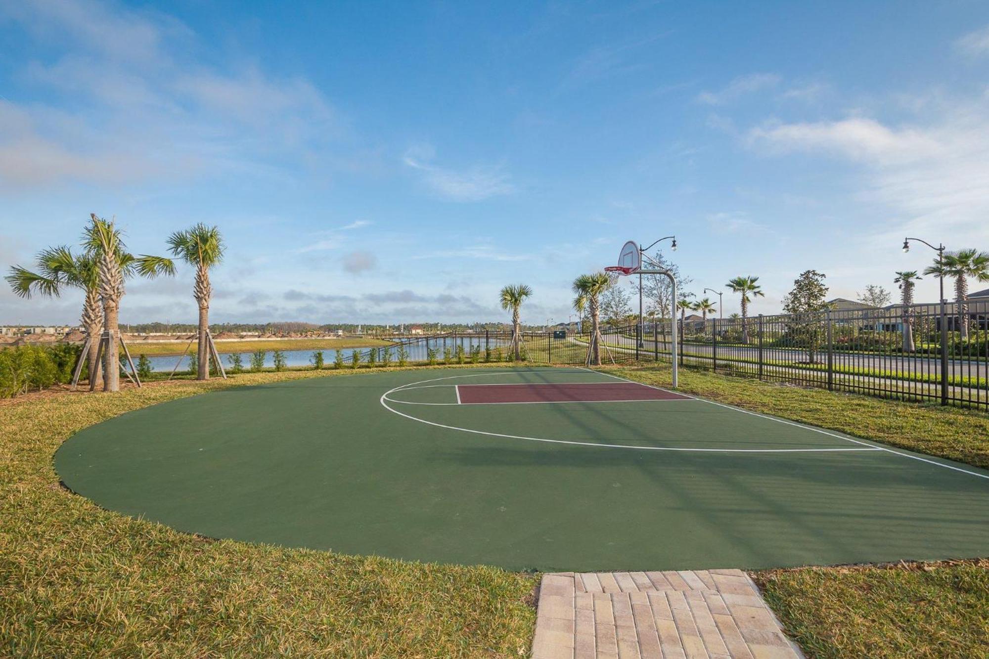 3141-204Ls Storey Lake, Condo 2/2 Lake View Kissimmee Exteriér fotografie